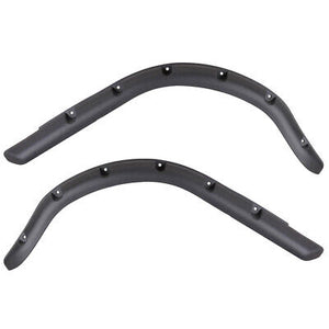 4x-golf-cart-front-rear-for-ezgo-txt-98-13-club-car-wheel-protector-fender-flare-101.png