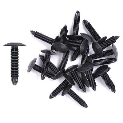 4x-golf-cart-front-rear-for-ezgo-txt-98-13-club-car-wheel-protector-fender-flare-91.png
