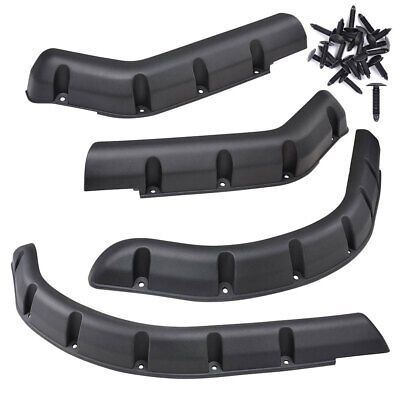 4x-golf-cart-front-rear-for-ezgo-txt-98-13-club-car-wheel-protector-fender-flare-95.png
