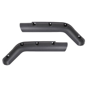 4x-golf-cart-front-rear-for-ezgo-txt-98-13-club-car-wheel-protector-fender-flare-99.png