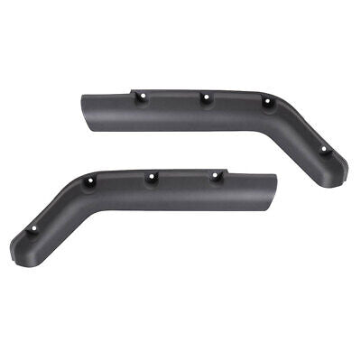 4x-golf-cart-front-rear-for-ezgo-txt-98-13-club-car-wheel-protector-fender-flare-99.png