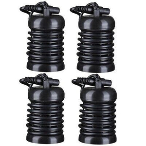 4x-round-arrays-ionic-detox-foot-bath-spa-cleanse-machine-replacement-accessory-616.png
