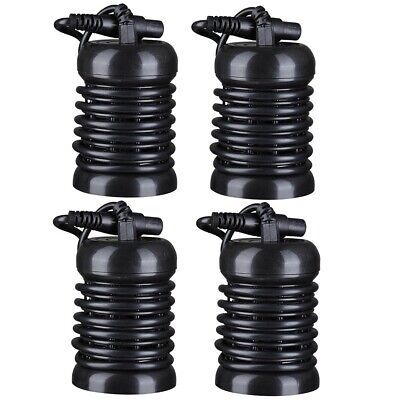 4x-round-arrays-ionic-detox-foot-bath-spa-cleanse-machine-replacement-accessory-616.png