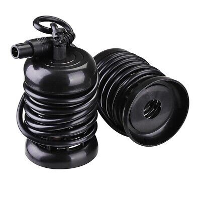 4x-round-arrays-ionic-detox-foot-bath-spa-cleanse-machine-replacement-accessory-620.png