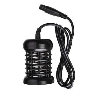4x-round-arrays-ionic-detox-foot-bath-spa-cleanse-machine-replacement-accessory-622.png