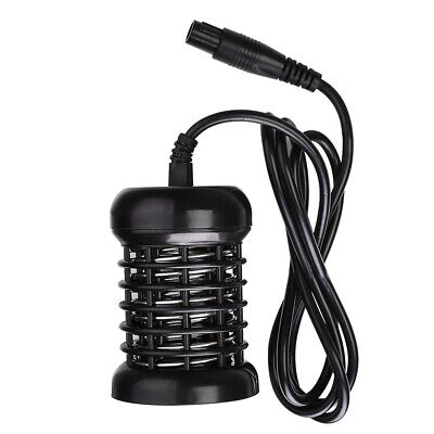 4x-round-arrays-ionic-detox-foot-bath-spa-cleanse-machine-replacement-accessory-622.png