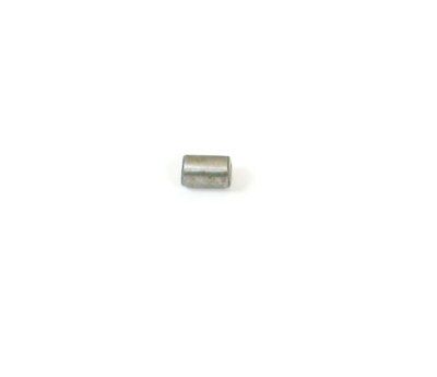 4x6-5-dowel-pin-27.png