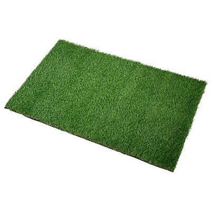 4x6-6ft-landscape-fake-synthetic-grass-mat-artificial-pet-turf-lawn-garden-yard-48.png