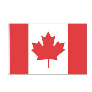 4x6-ft-canada-flag-polyester-fabric-vivid-color-fade-resistance-outdoor-club-63.png