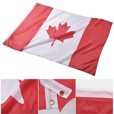 4x6-ft-canada-flag-polyester-fabric-vivid-color-fade-resistance-outdoor-club-67.png