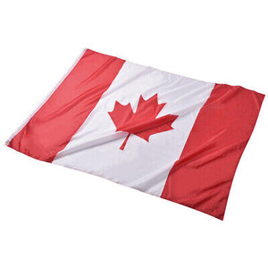4x6-ft-canada-flag-polyester-fabric-vivid-color-fade-resistance-outdoor-club-71.png