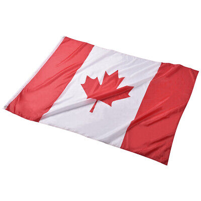 4x6-ft-canada-flag-polyester-fabric-vivid-color-fade-resistance-outdoor-club-71.png