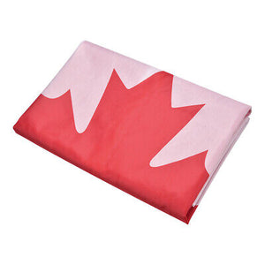 4x6-ft-canada-flag-polyester-fabric-vivid-color-fade-resistance-outdoor-club-73.png