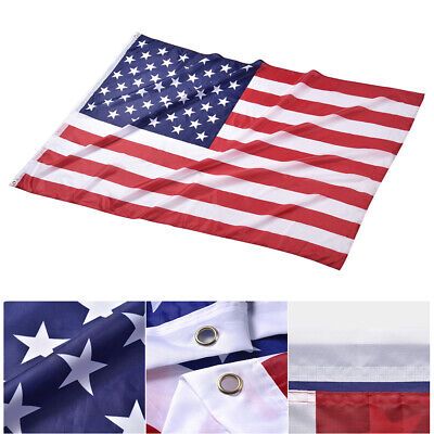 4x6-ft-us-flag-fade-resistance-bright-polyester-fabric-decoration-outdoor-club-82.png
