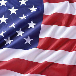 4x6-ft-us-flag-fade-resistance-bright-polyester-fabric-decoration-outdoor-club-84.png