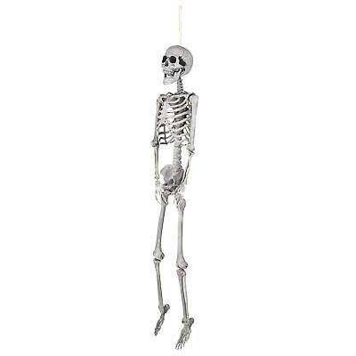 5-4ft-decoration-full-body-skeleton-props-movable-joints-haunted-house-halloween-26.png