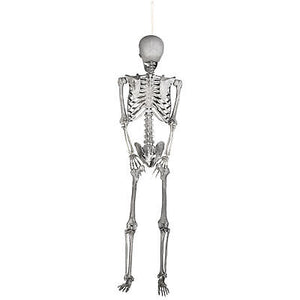 5-4ft-decoration-full-body-skeleton-props-movable-joints-haunted-house-halloween-28.png
