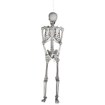 5-4ft-decoration-full-body-skeleton-props-movable-joints-haunted-house-halloween-28.png