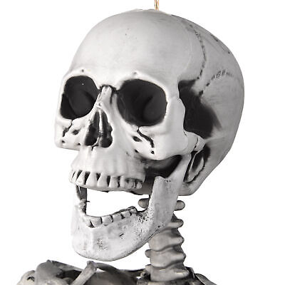 5-4ft-decoration-full-body-skeleton-props-movable-joints-haunted-house-halloween-32.png