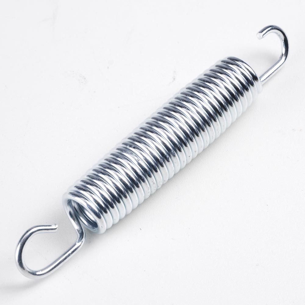 5-5-7-8-25-inch-trampoline-springs-heavy-duty-galvanized-steel-replacement-kit-5-5-inch-35.png