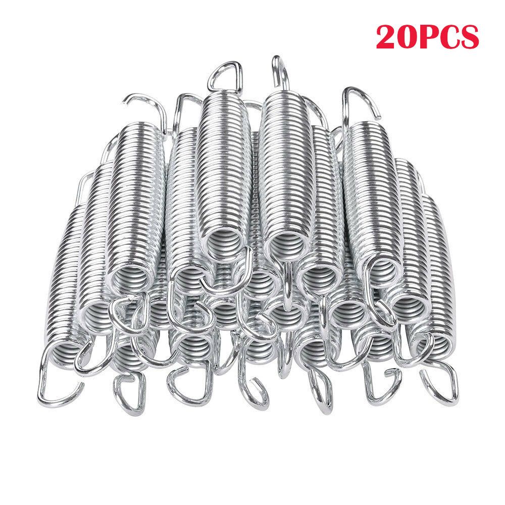 5-5-7-8-25-inch-trampoline-springs-heavy-duty-galvanized-steel-replacement-kit-5-5-inch-39.png