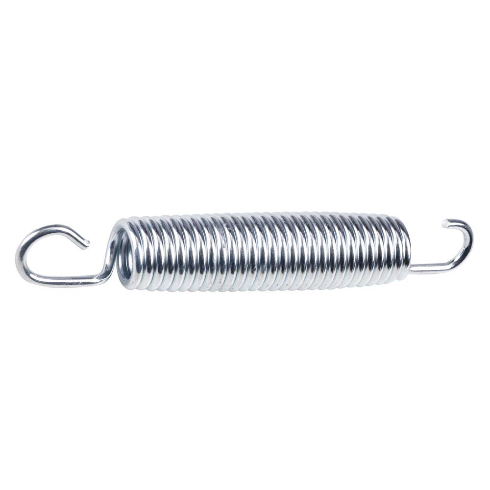 5-5-7-8-25-inch-trampoline-springs-heavy-duty-galvanized-steel-replacement-kit-5-5-inch-41.png