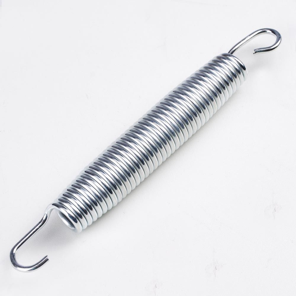 5-5-7-8-25-inch-trampoline-springs-heavy-duty-galvanized-steel-replacement-kit-7-inch-35.png