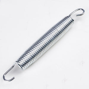 5-5-7-8-25-inch-trampoline-springs-heavy-duty-galvanized-steel-replacement-kit-7-inch-35.png