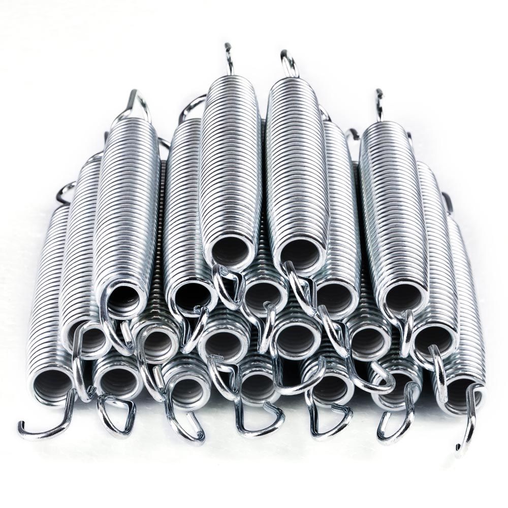 5-5-7-8-25-inch-trampoline-springs-heavy-duty-galvanized-steel-replacement-kit-7-inch-38.png