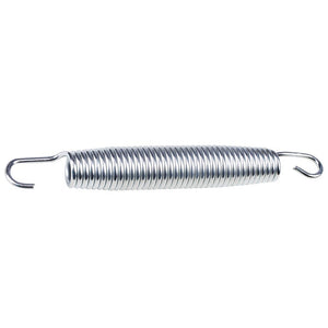 5-5-7-8-25-inch-trampoline-springs-heavy-duty-galvanized-steel-replacement-kit-7-inch-40.png
