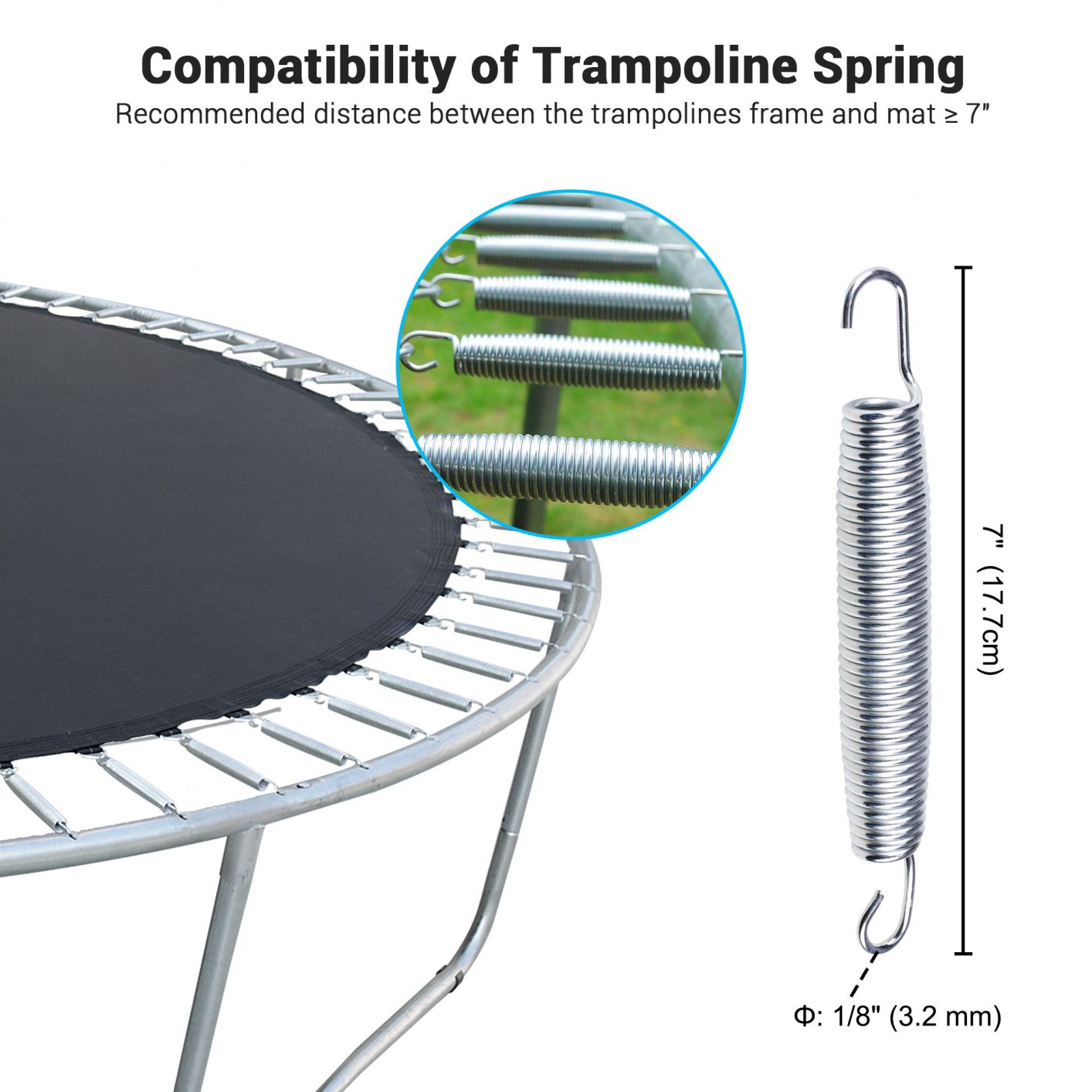 5-5-7-8-25-inch-trampoline-springs-heavy-duty-galvanized-steel-replacement-kit-7-inch-44.png