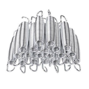 5-5-replacement-trampoline-springs-trampoline-accessories-parts-pack-of-80-35.png