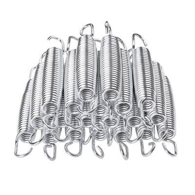 5-5-replacement-trampoline-springs-trampoline-accessories-parts-pack-of-80-35.png