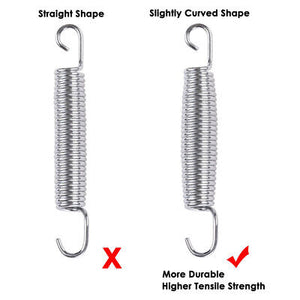5-5-trampoline-replacement-springs-trampoline-accessories-parts-pack-of-60-89.png