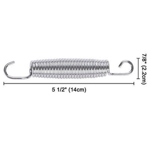5-5-trampoline-replacement-springs-trampoline-accessories-parts-pack-of-60-93.png