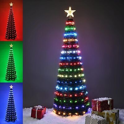 5-ft-christmas-tree-decoration-light-rgb-led-string-lamp-bluetooth-app-control-179.png