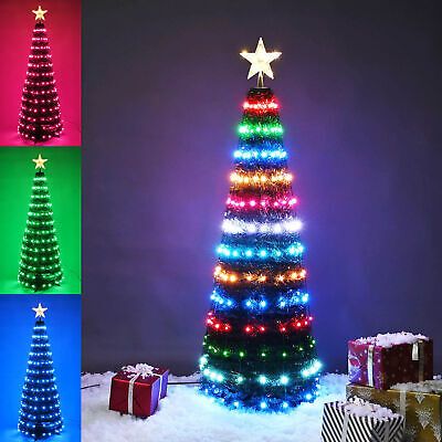 5-ft-christmas-tree-decoration-light-rgb-led-string-lamp-bluetooth-app-control-182.png