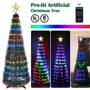 5-ft-christmas-tree-decoration-light-rgb-led-string-lamp-bluetooth-app-control-188.png