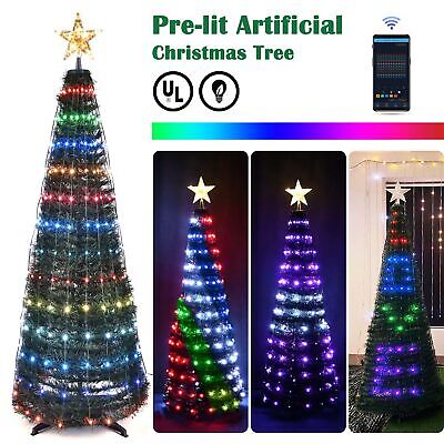 5-ft-christmas-tree-decoration-light-rgb-led-string-lamp-bluetooth-app-control-188.png