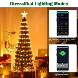 5-ft-christmas-tree-decoration-light-rgb-led-string-lamp-bluetooth-app-control-190.png