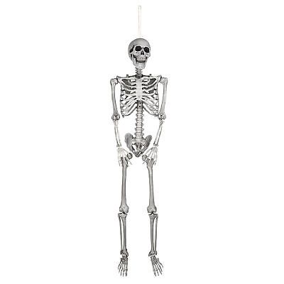 5-ft-decoration-full-body-skeleton-props-movable-joints-haunted-house-halloween-69.png