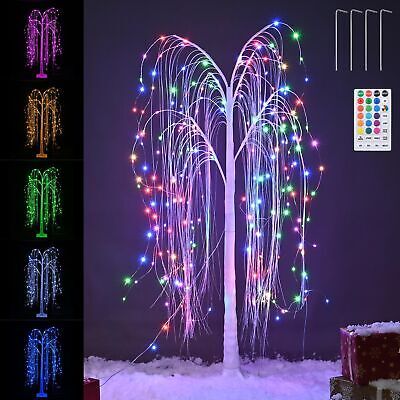 5-ft-willow-tree-light-216-rgb-led-color-changing-home-outdoor-christmas-decor-146.png