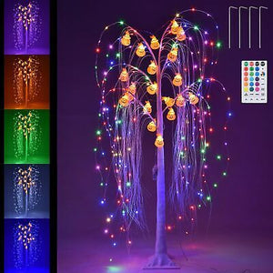 5-ft-willow-tree-light-halloween-pumpkin-string-lights-kit-party-decoration-35.png