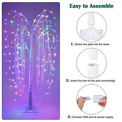 5-ft-willow-tree-light-halloween-pumpkin-string-lights-kit-party-decoration-42.png