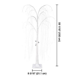 5-ft-willow-tree-light-halloween-pumpkin-string-lights-kit-party-decoration-44.png