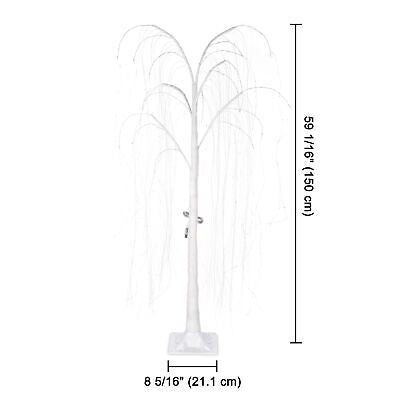 5-ft-willow-tree-light-halloween-pumpkin-string-lights-kit-party-decoration-44.png