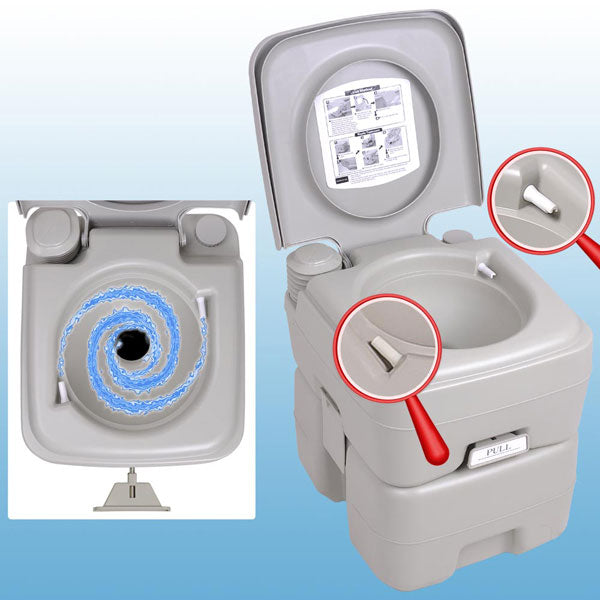 5-gallon-portable-camping-toilet-travel-outdoor-potty-50.png