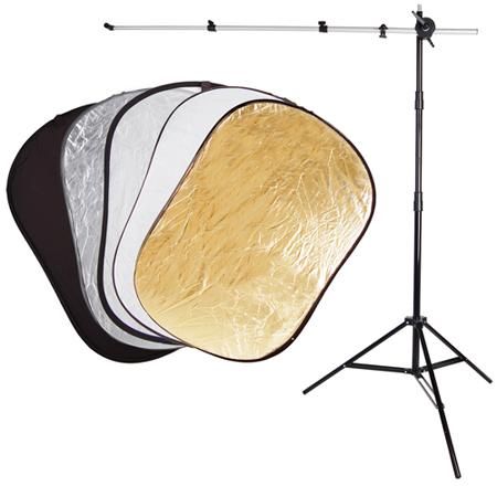 5-in-1-foldable-photo-light-reflector-kit-40x60-inch-with-stand-35.png