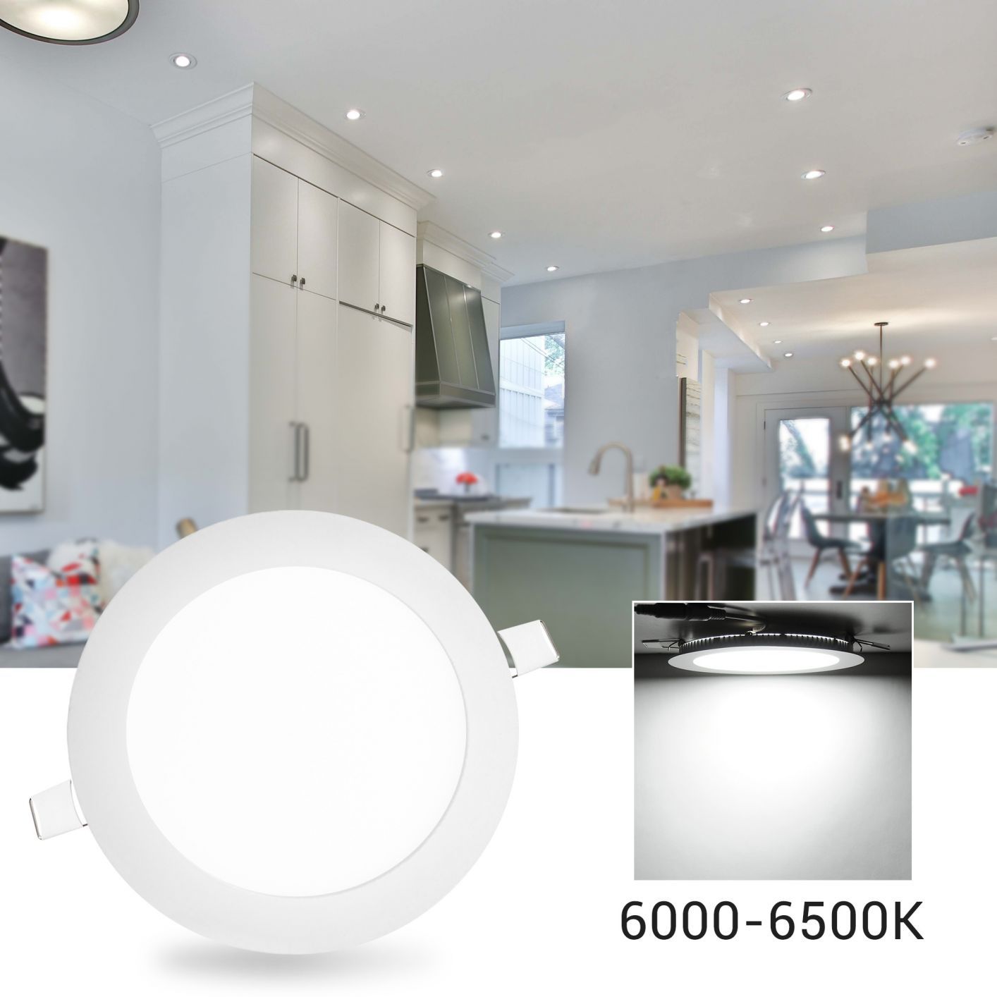 5-led-recessed-ceiling-panel-light-9w-fixture-thin-downlight-office-hotel-lamp-1-pack-cool-white-39.png