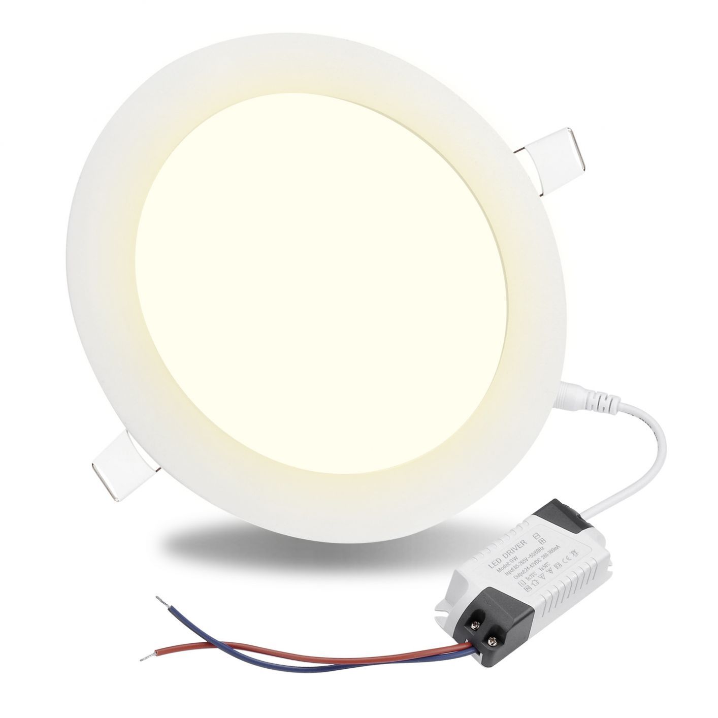 5-led-recessed-ceiling-panel-light-9w-fixture-thin-downlight-office-hotel-lamp-1-pack-warm-white-35.png